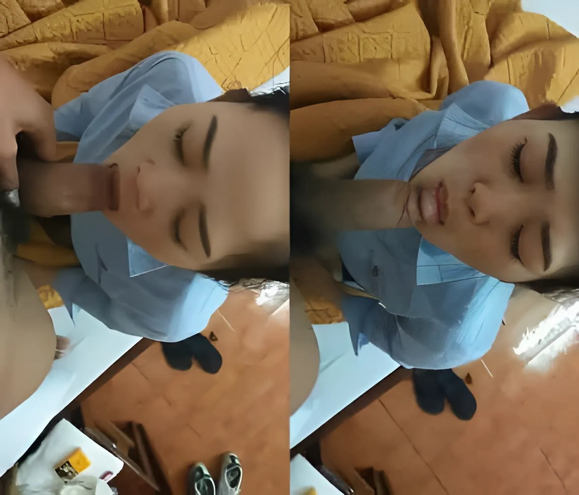 很棒的同事